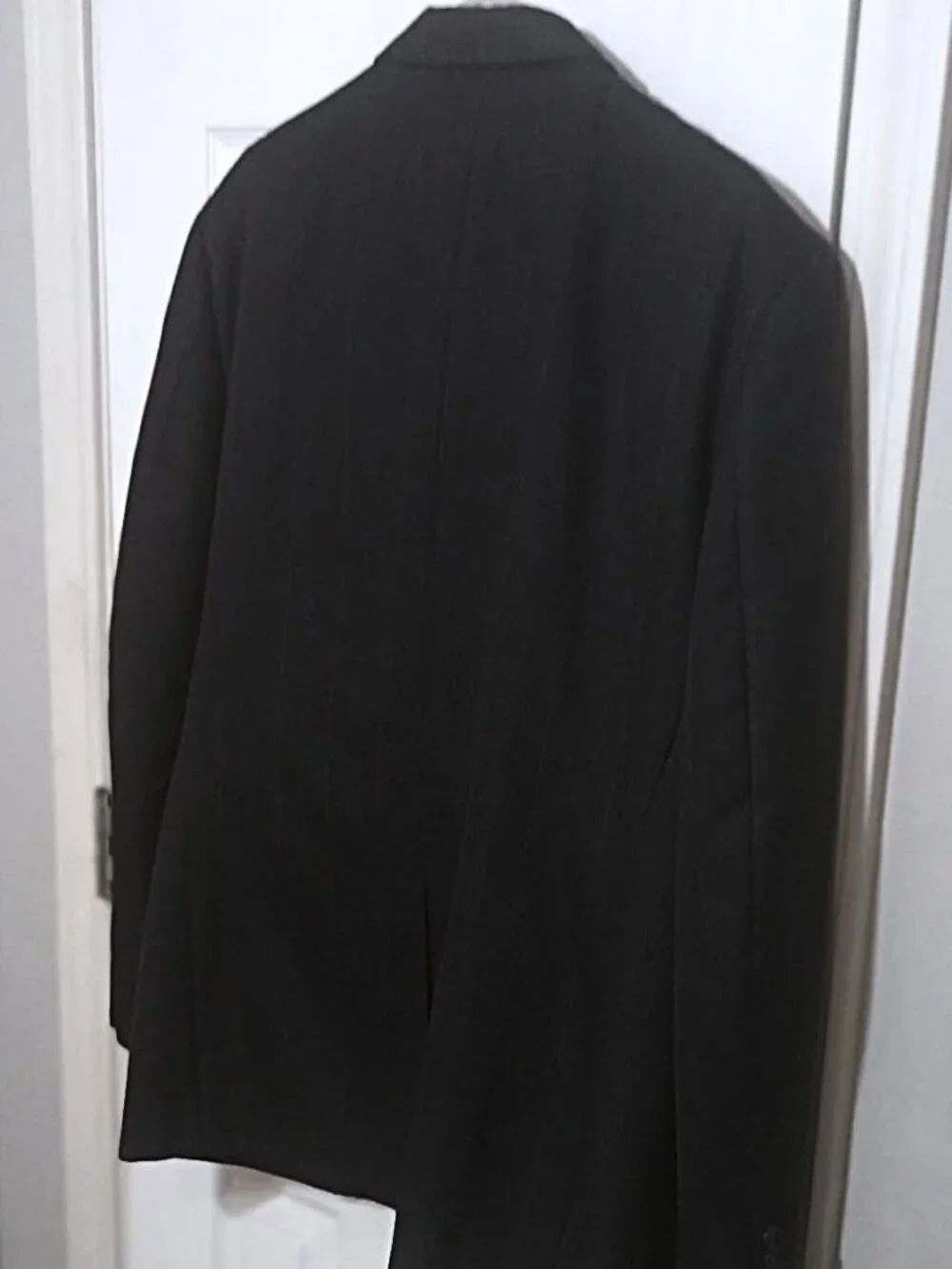 Kuppenheimer men bluish